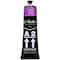 Atelier 4oz. A2 Heavy Body Lightfast Artists Acrylic